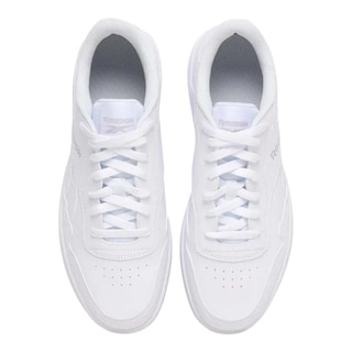 Foto 5 | Tenis Reebok Reebok Bb 1000 Unisex Color Blanco Modelo 100209145