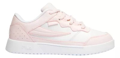 Foto 1 | Tenis Fila Octavio Low Para Dama Con Descuento
