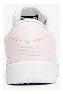 Foto 4 | Tenis Fila Octavio Low Para Dama Con Descuento