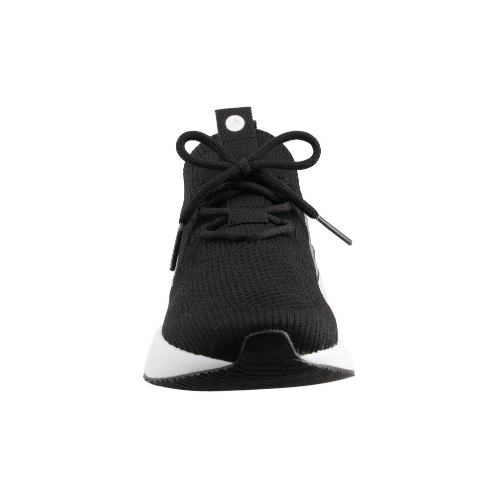 Foto 5 pulgar | Tenis Mujer Comodo Sport Deportivo Dama Negro