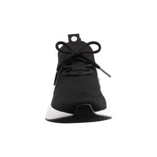 Foto 4 | Tenis Mujer Comodo Sport Deportivo Dama Negro