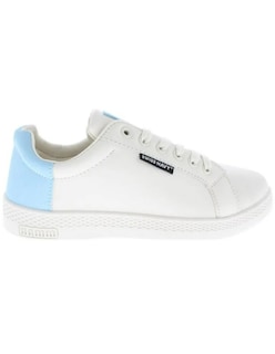 Foto 2 | Tenis Casual Swiss Navy 24381 Para Mujer
