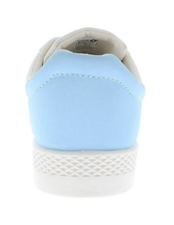 Foto 4 | Tenis Casual Swiss Navy 24381 Para Mujer
