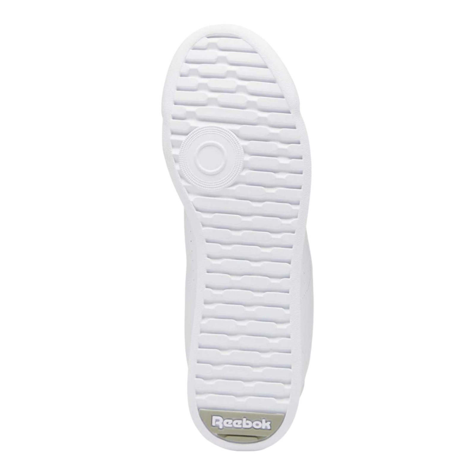 Foto 7 pulgar | Tenis Reebok Princess Para Mujer Color Blanco Modelo 100000101
