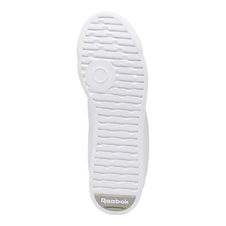 Foto 6 | Tenis Reebok Princess Para Mujer Color Blanco Modelo 100000101