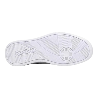 Foto 6 | Tenis Reebok Reebok Bb 1000 Unisex Color Blanco Modelo 100209145