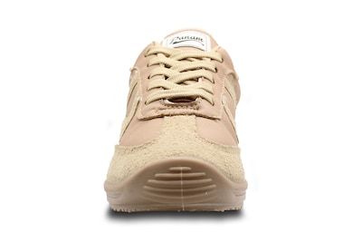 Foto 4 | Tenis Unisex Panam 084 Alfa Tostado