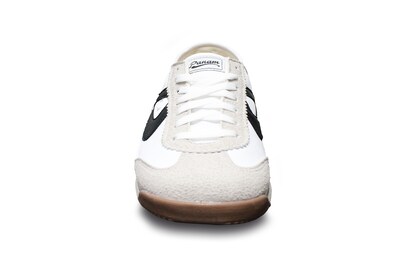 Foto 3 | Tenis Hombre Panam Benjamin Fragata