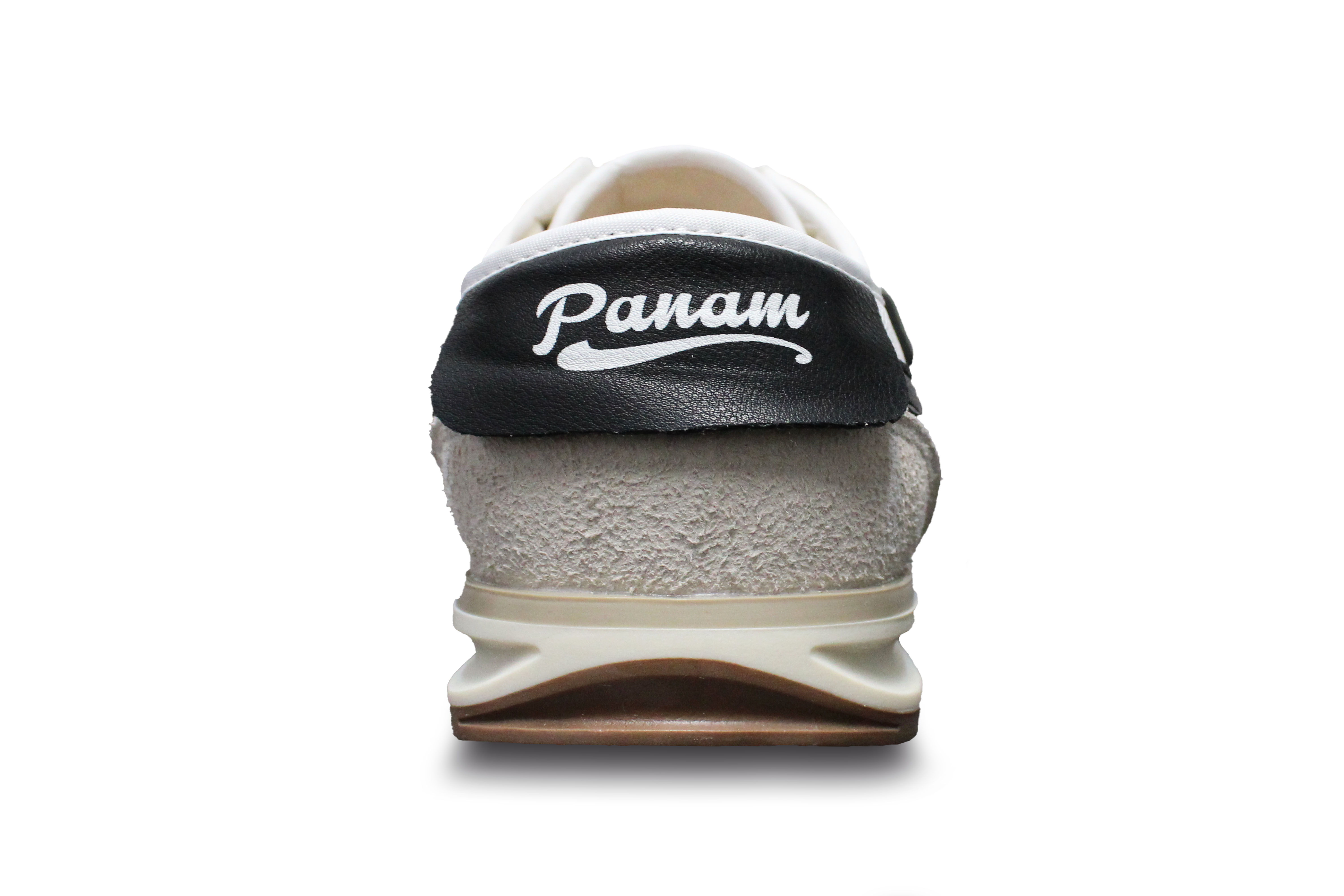 Foto 5 pulgar | Tenis Hombre Panam Benjamin Fragata