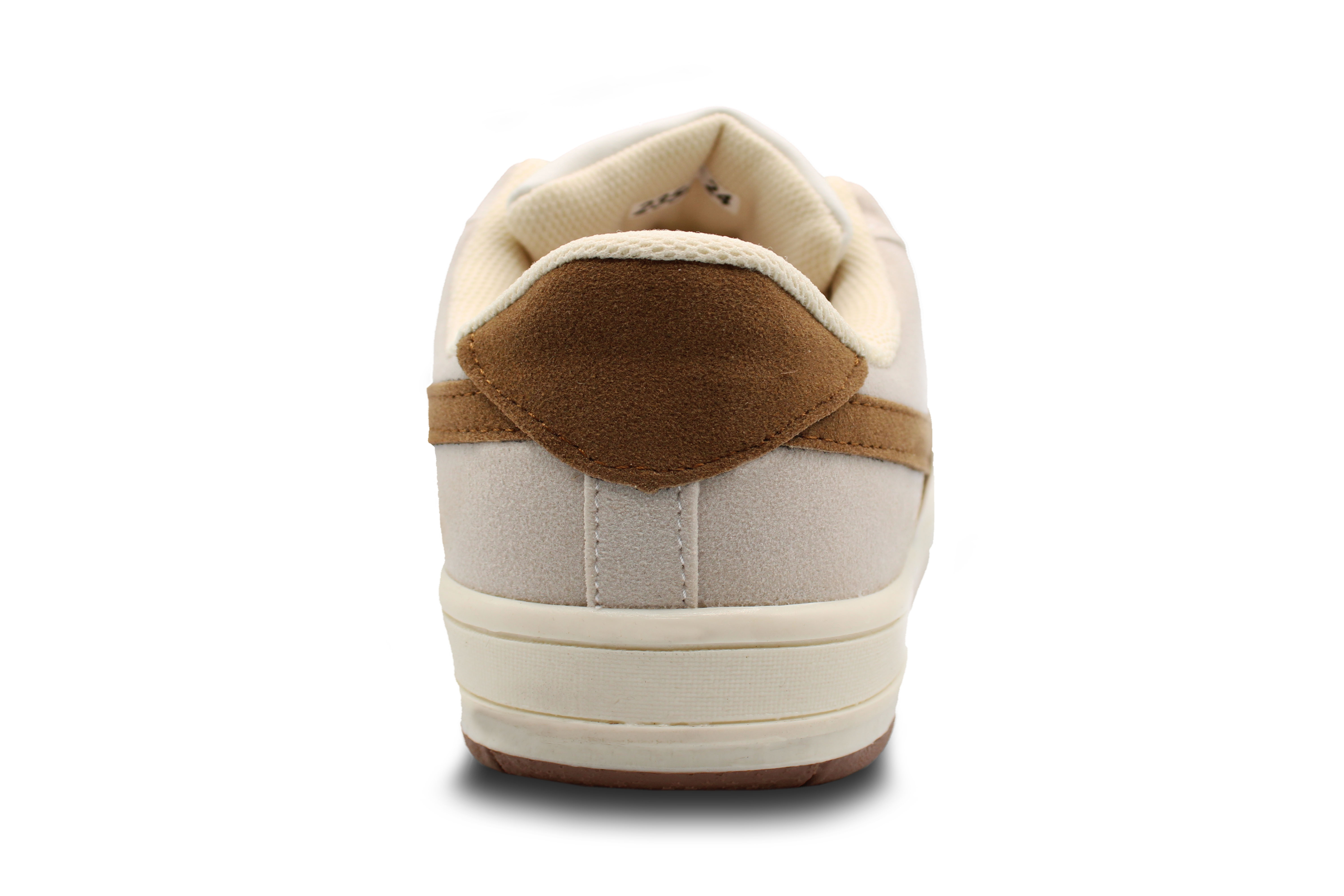 Foto 4 pulgar | Tenis Unisex Panam Meztli Tierra