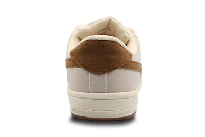 Foto 3 | Tenis Unisex Panam Meztli Tierra