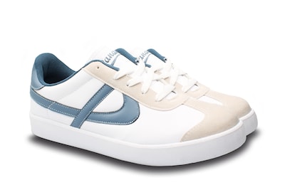 Foto 1 | Tenis Hombre Panam Tijuas Relámpago