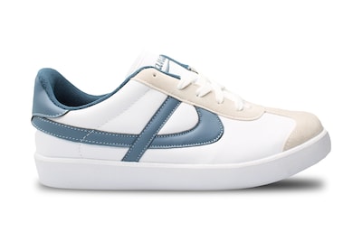 Foto 4 | Tenis Hombre Panam Tijuas Relámpago