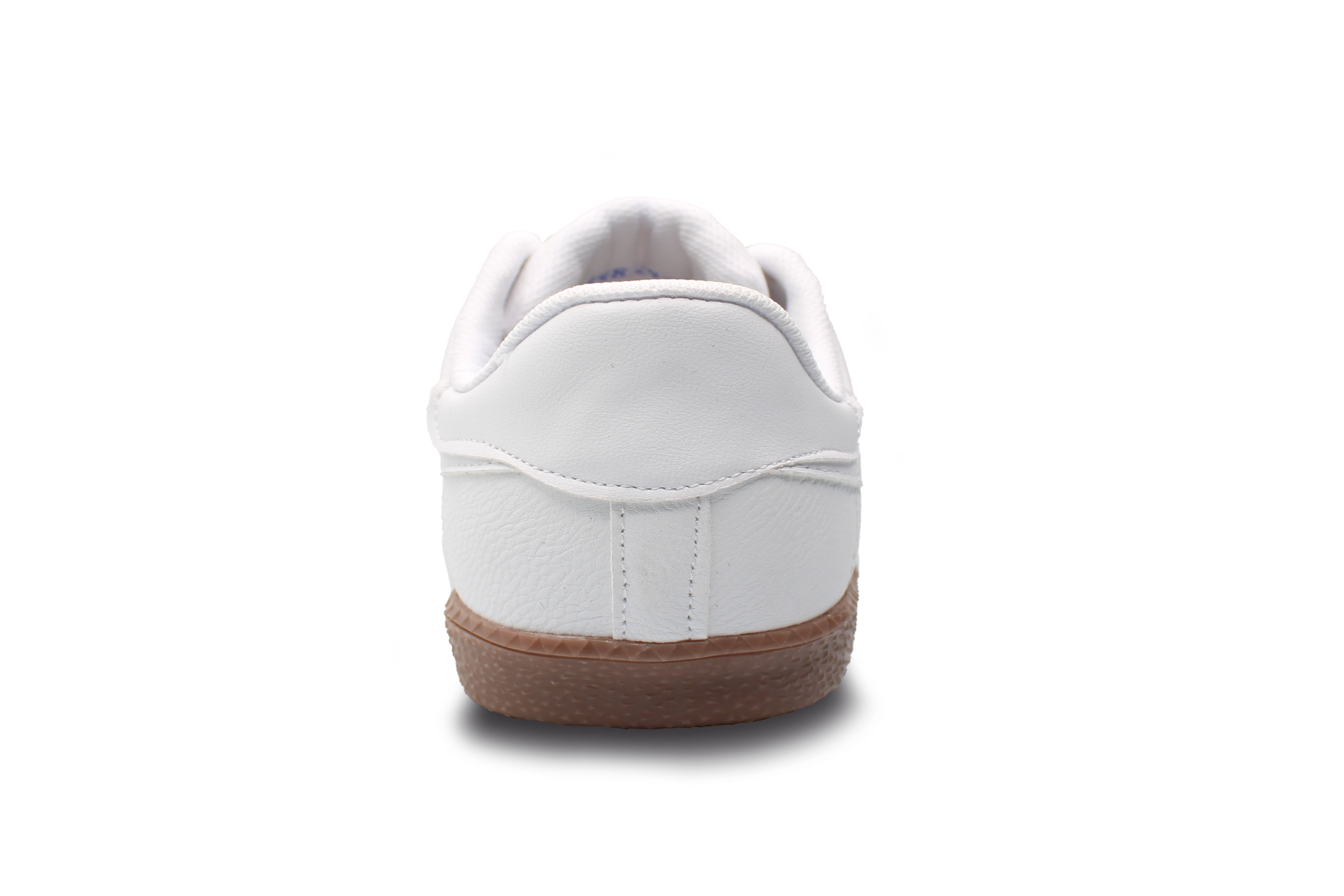 Foto 4 pulgar | Tenis Unisex Panam Rl 15 Nevado