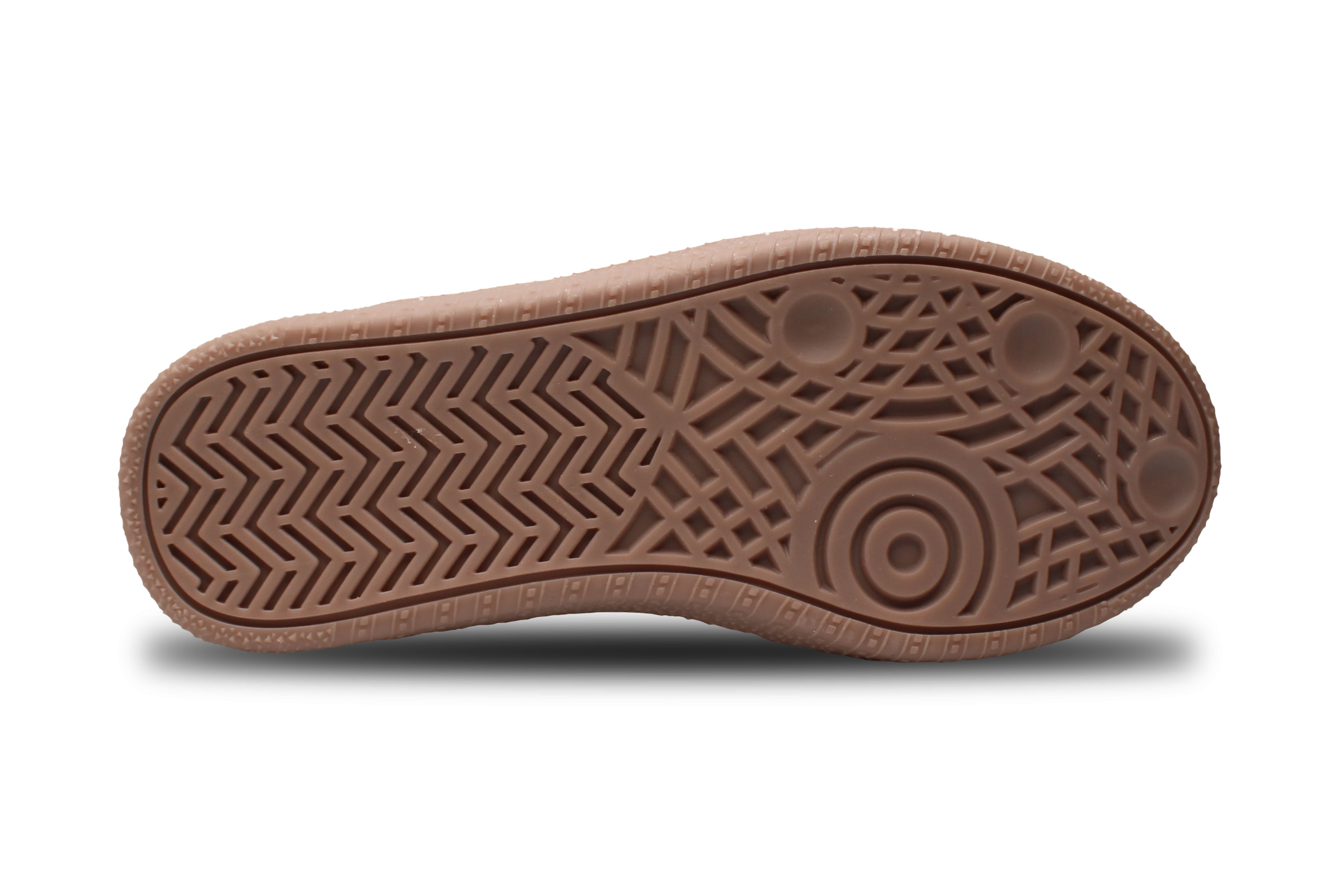 Foto 5 pulgar | Tenis Unisex Panam Rl 15 Nevado