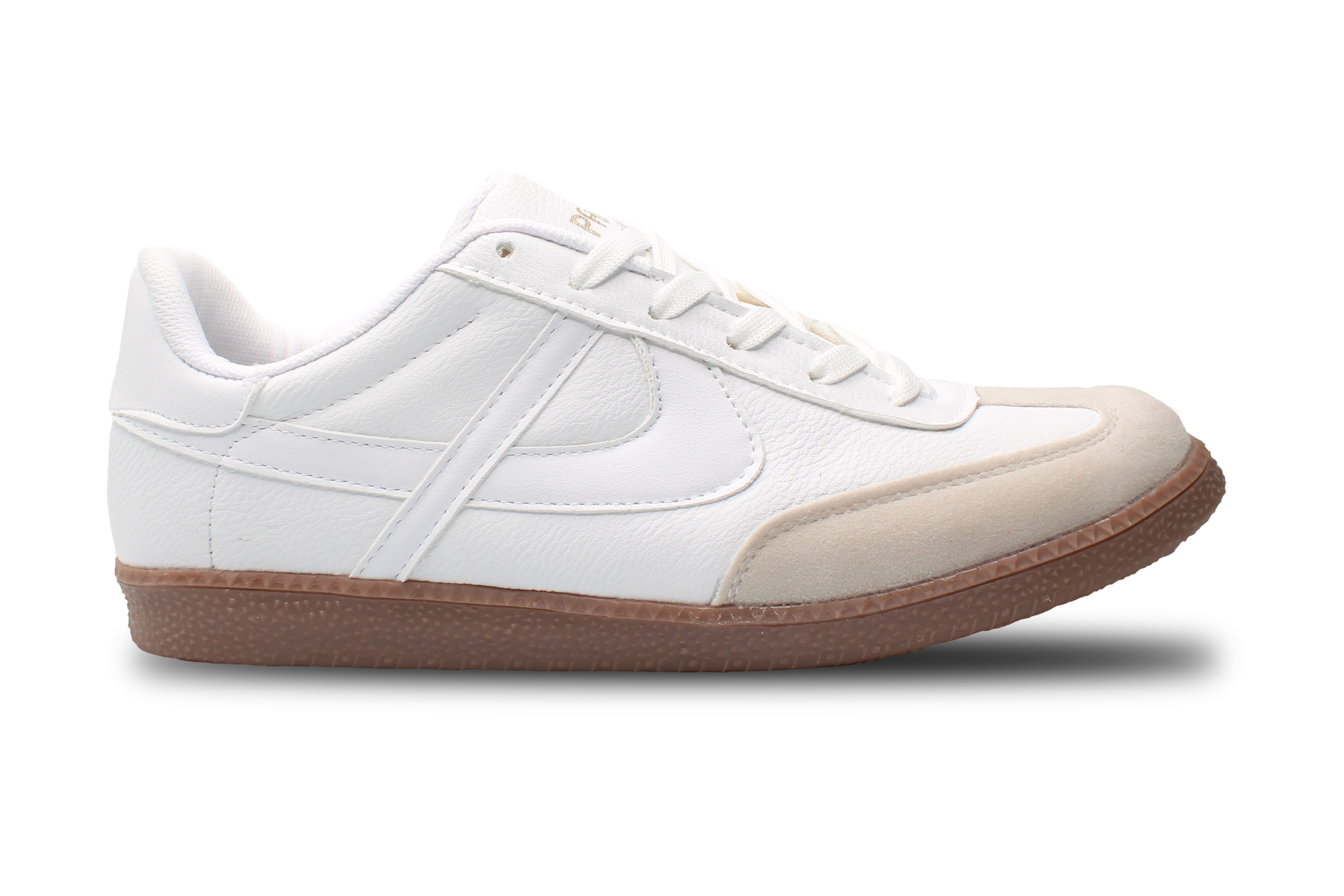 Foto 6 pulgar | Tenis Unisex Panam Rl 15 Nevado