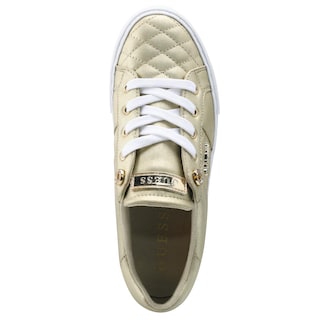 Foto 2 | Tenis Casuales Guess para Mujer-Venta Internacional