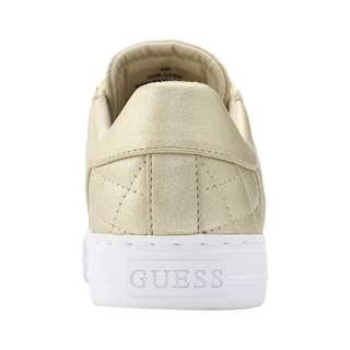 Foto 3 | Tenis Casuales Guess para Mujer-Venta Internacional