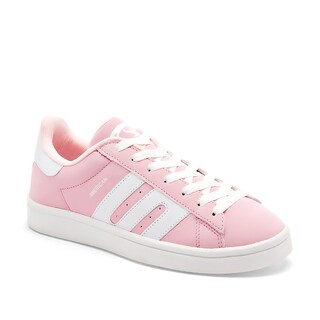 Foto 1 | American Fire Tenis Urbano Para Mujer Rosa Blanco Cod.131764