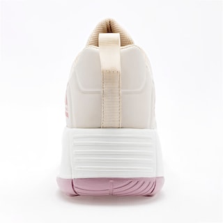 Foto 3 | Stars Of The World Tenis Deportivo Para Mujer Latte Cod.133817