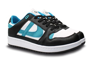 Foto 2 | Tenis Hombre Panam Coyote Cometa