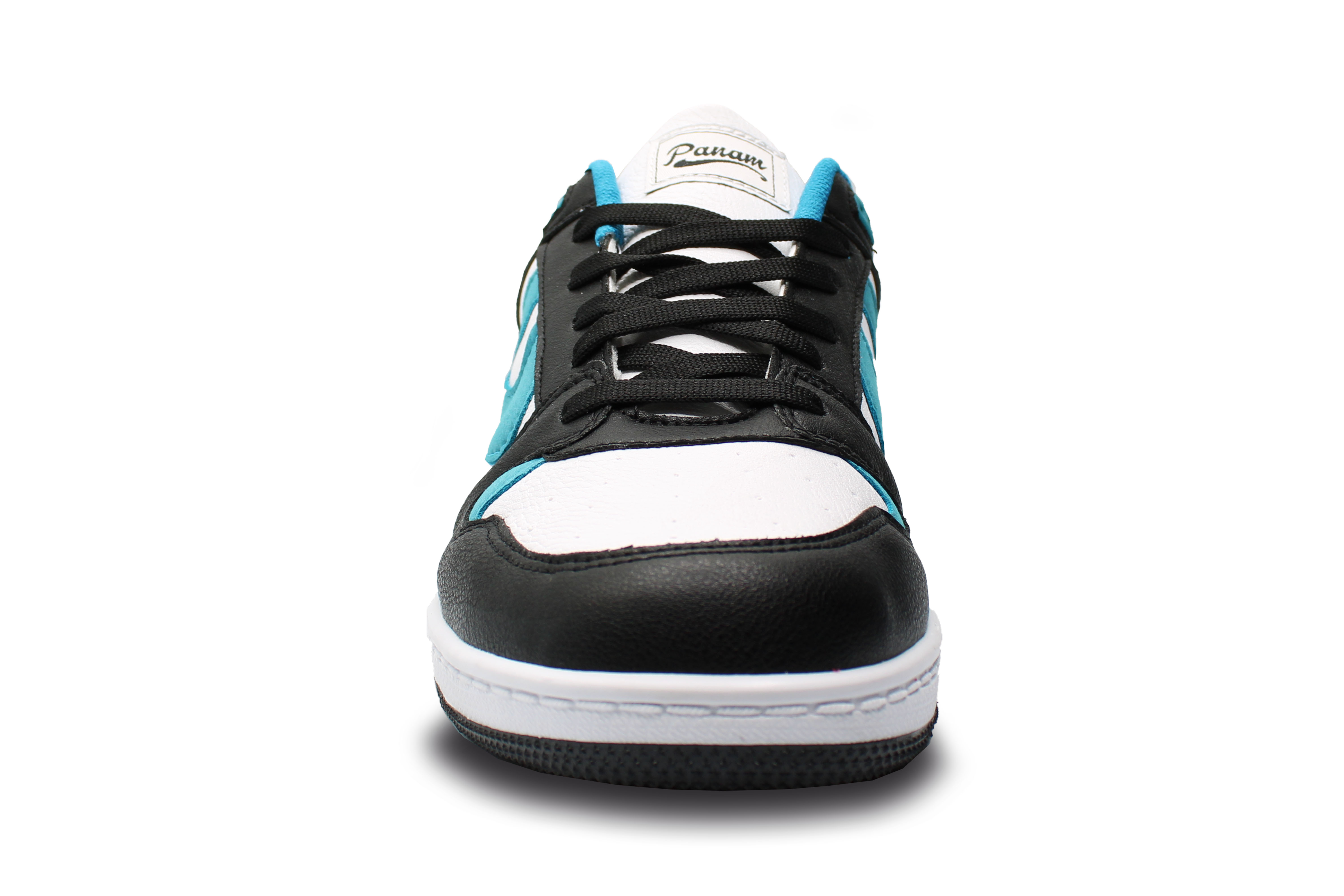 Foto 4 pulgar | Tenis Hombre Panam Coyote Cometa