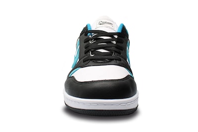 Foto 3 | Tenis Hombre Panam Coyote Cometa