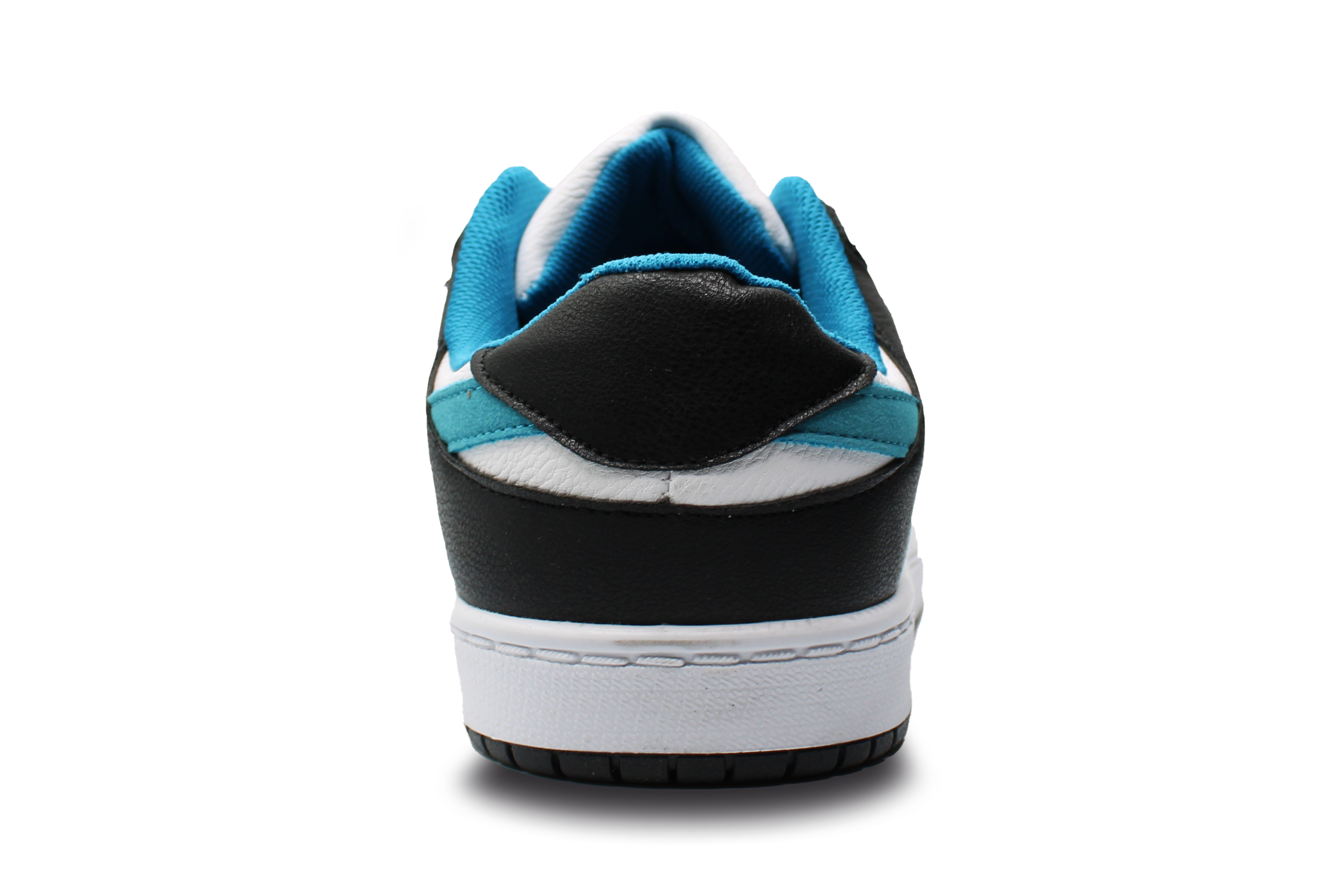 Foto 4 | Tenis Hombre Panam Coyote Cometa
