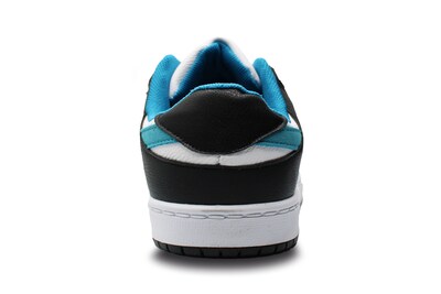 Foto 4 | Tenis Hombre Panam Coyote Cometa