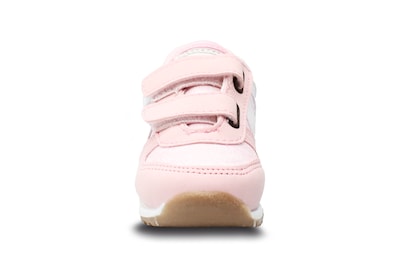 Foto 4 | Tenis Infantil Panam Jogger Amor Mini Peques