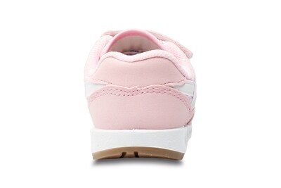 Foto 5 | Tenis Infantil Panam Jogger Amor Mini Peques