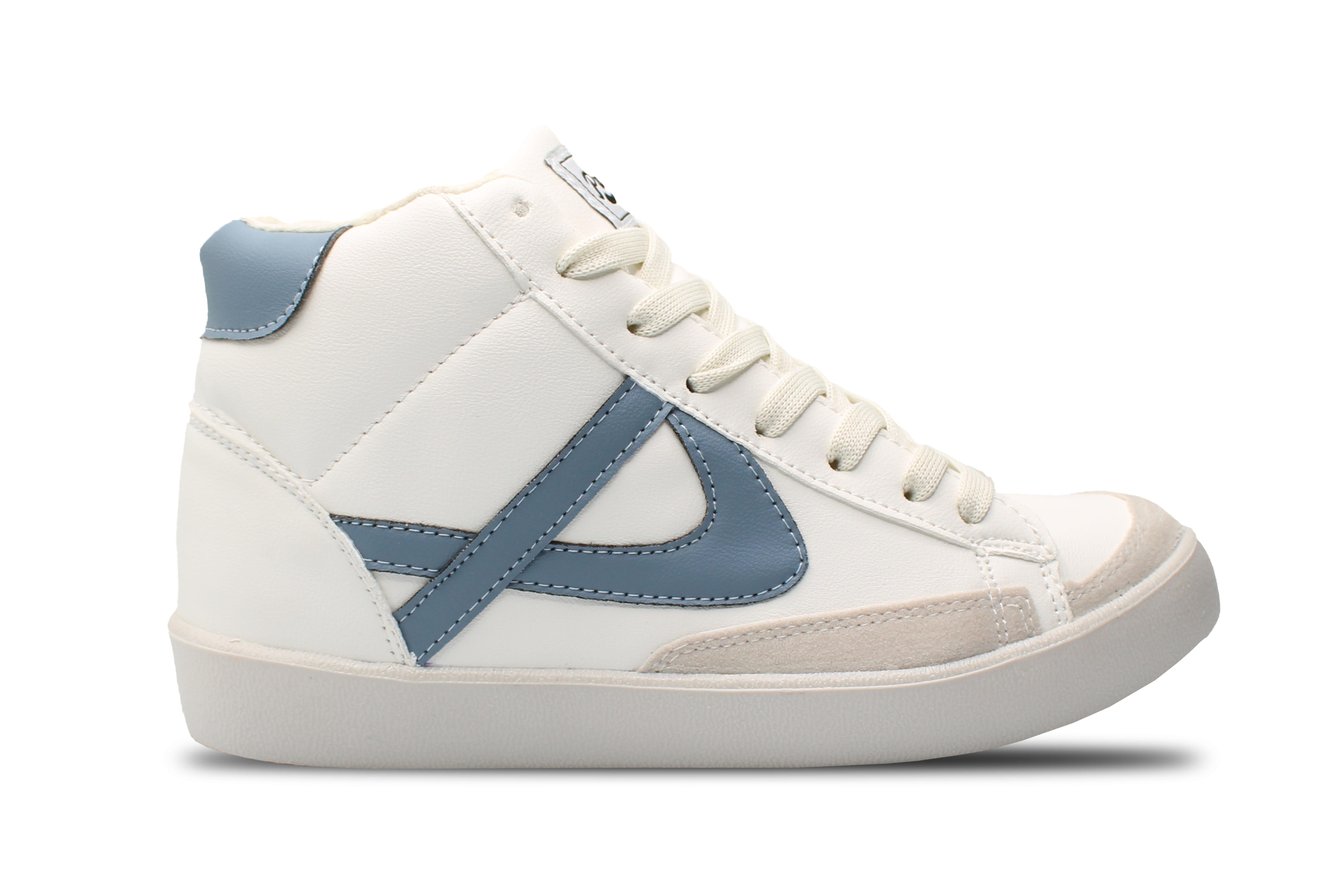 Foto 1 | Tenis Unisex Panam Bota Tijuas Relámpago