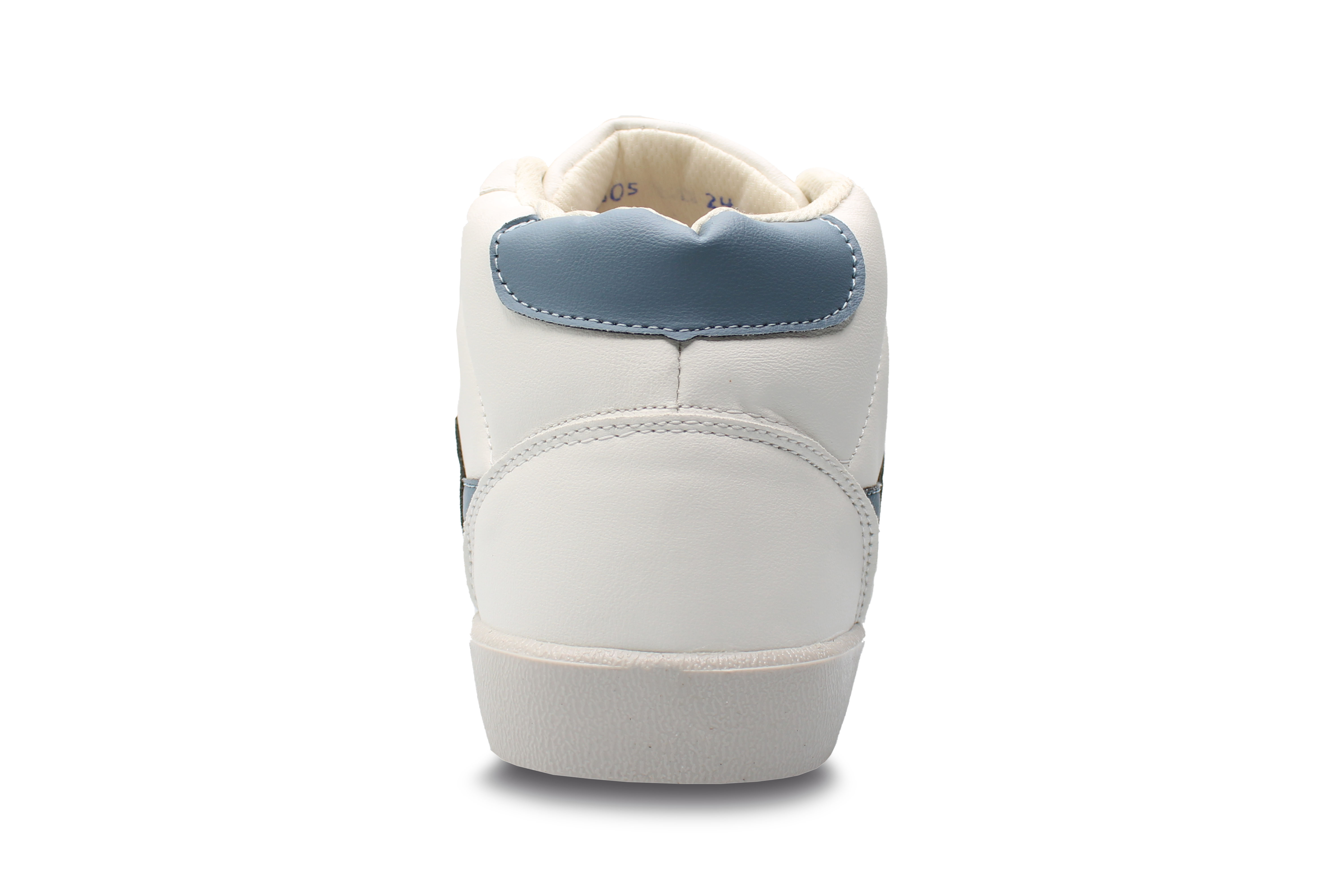 Foto 2 | Tenis Unisex Panam Bota Tijuas Relámpago