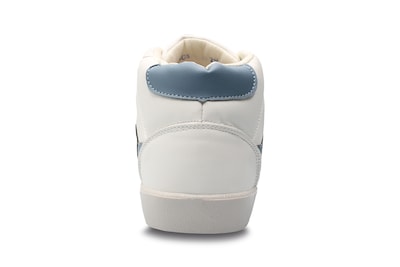 Foto 2 | Tenis Unisex Panam Bota Tijuas Relámpago