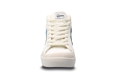 Foto 3 | Tenis Unisex Panam Bota Tijuas Relámpago