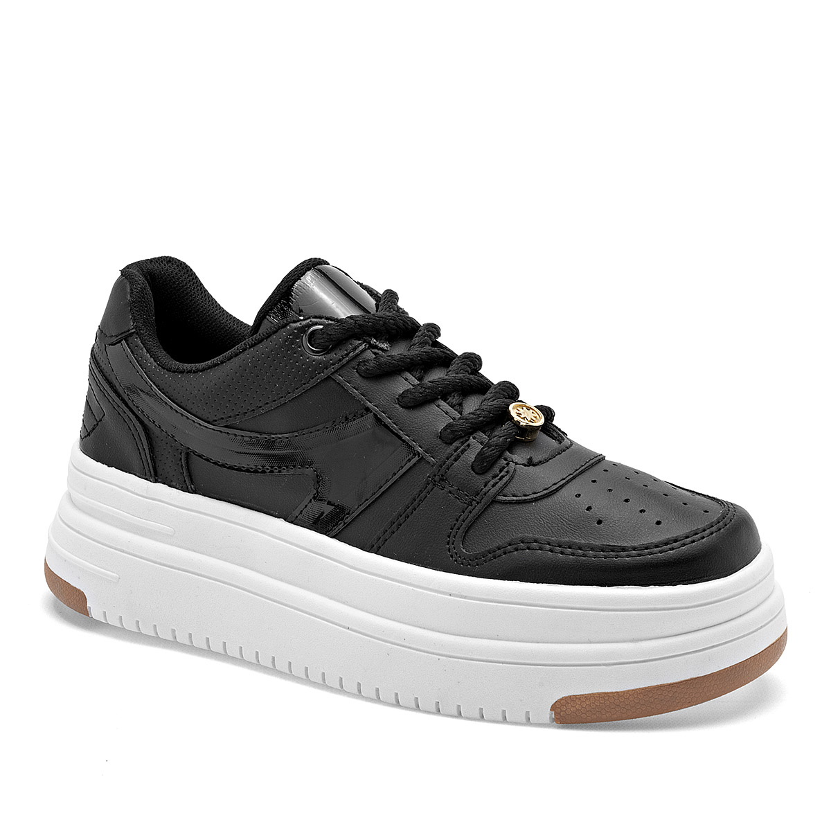 Tenis Urbanos Moramora para Mujer