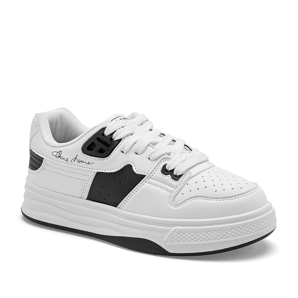 Foto 2 pulgar | Tenis Urbano Clasben para Mujer