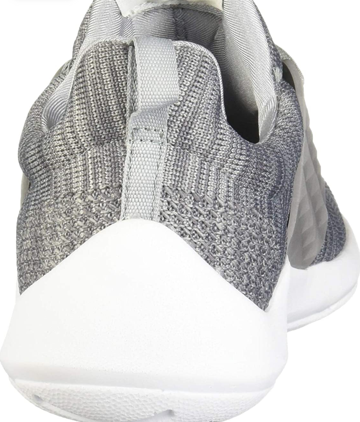 Foto 3 pulgar | Tenis “roxy Gris” Dama Pepe Jeans