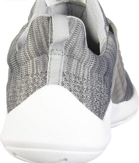 Foto 2 | Tenis “roxy Gris” Dama Pepe Jeans