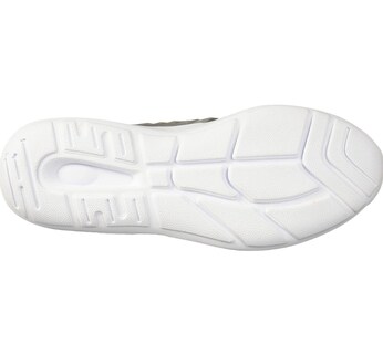 Foto 6 | Tenis “roxy Gris” Dama Pepe Jeans