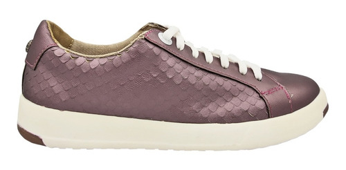 Foto 1 | Tenis “rene” Dama Pepe Jeans