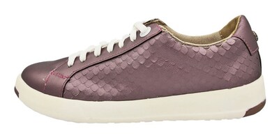 Foto 3 | Tenis “rene” Dama Pepe Jeans