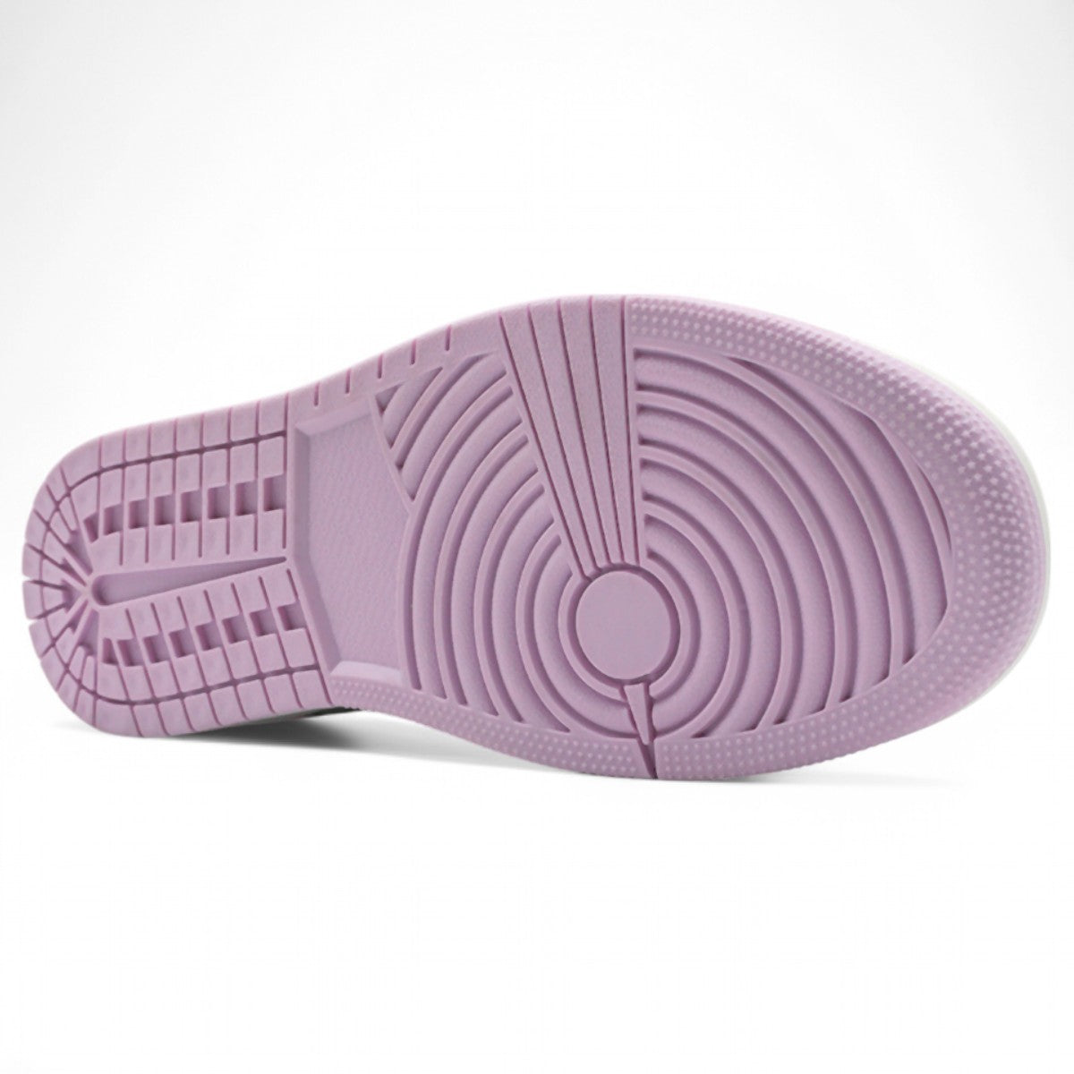 Foto 6 pulgar | Tenis Botín Exterior Piel Vegana Color Rosa Para Mujer De Rbcollection