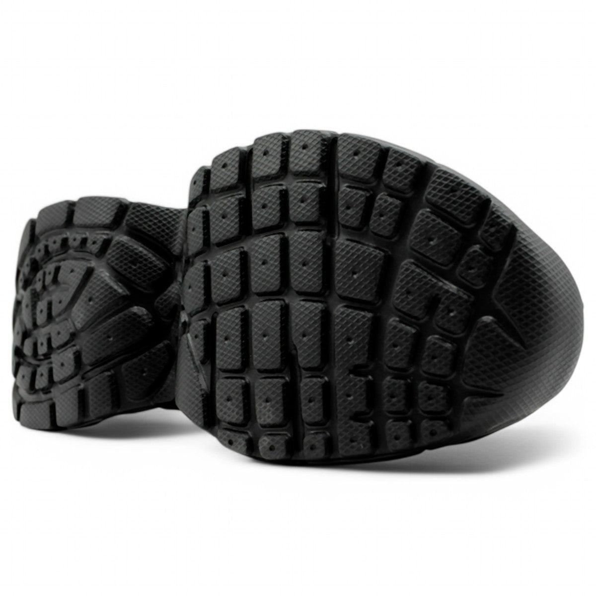 Foto 7 pulgar | Tenis Tipo Deportivo Exterior Textil Color Negro Para Mujer De Rbcollection