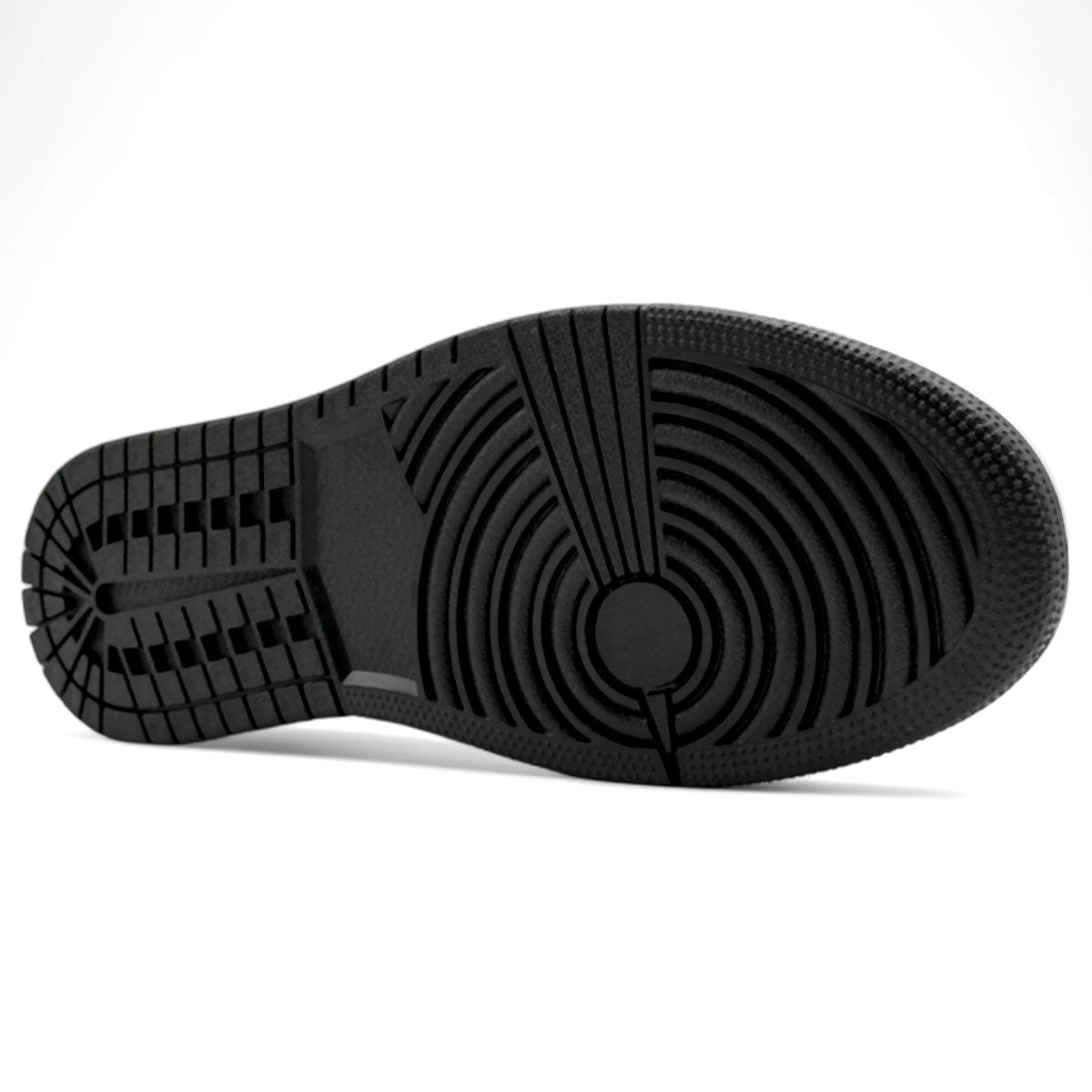 Foto 6 pulgar | Tenis Botín Exterior Sintético Color Negro Para Mujer De Rbcollection