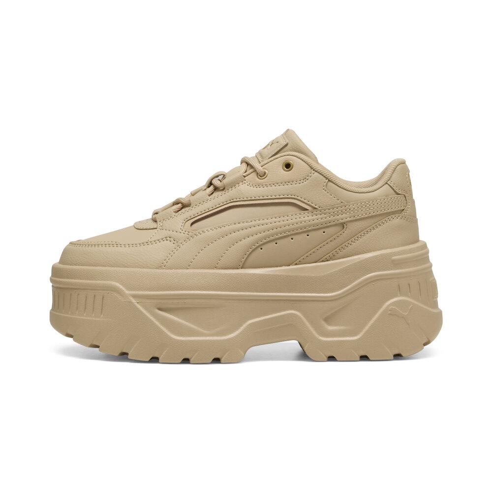 Foto 2 pulgar | Tenis Puma Karmen X-tra para Mujer