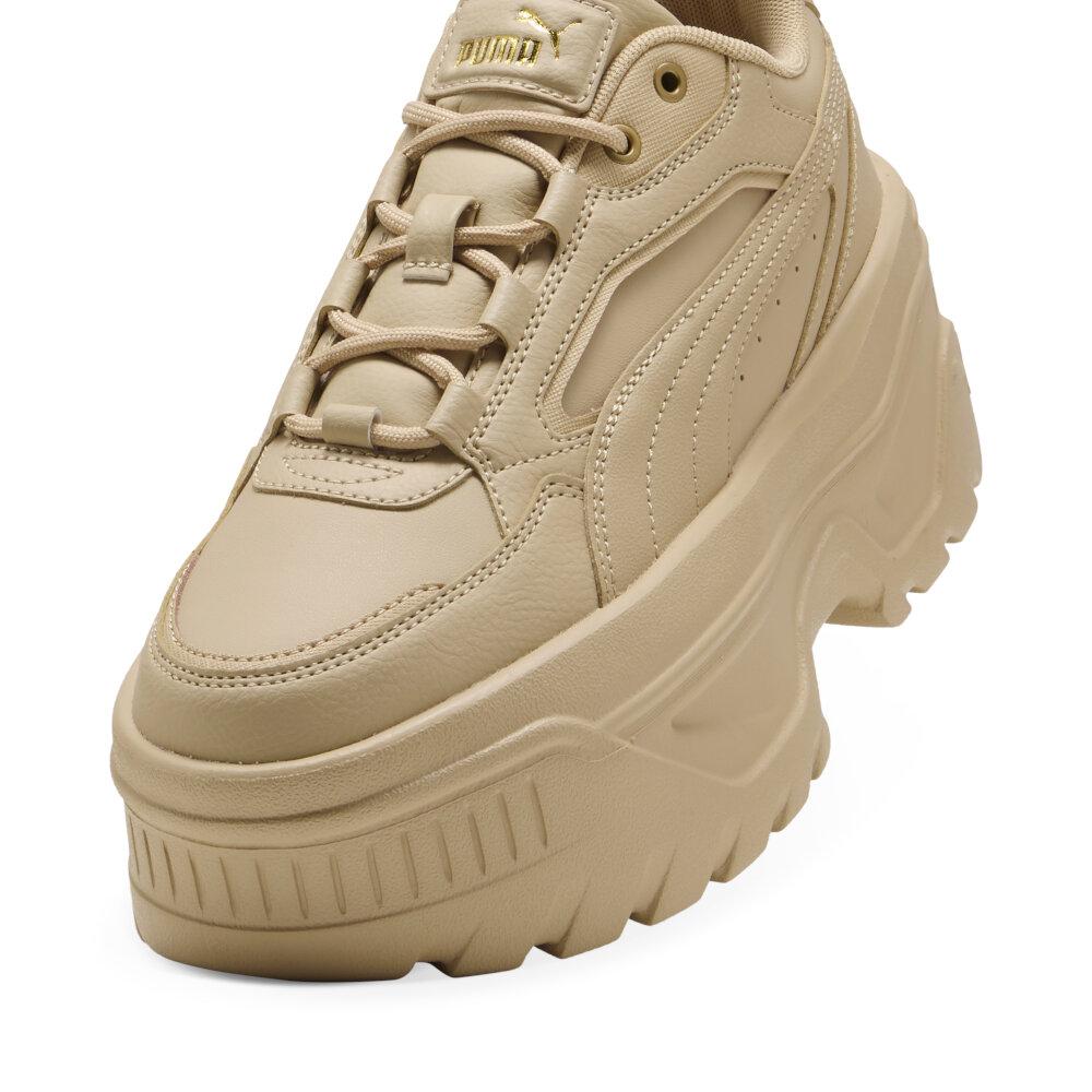 Foto 5 pulgar | Tenis Puma Karmen X-tra para Mujer