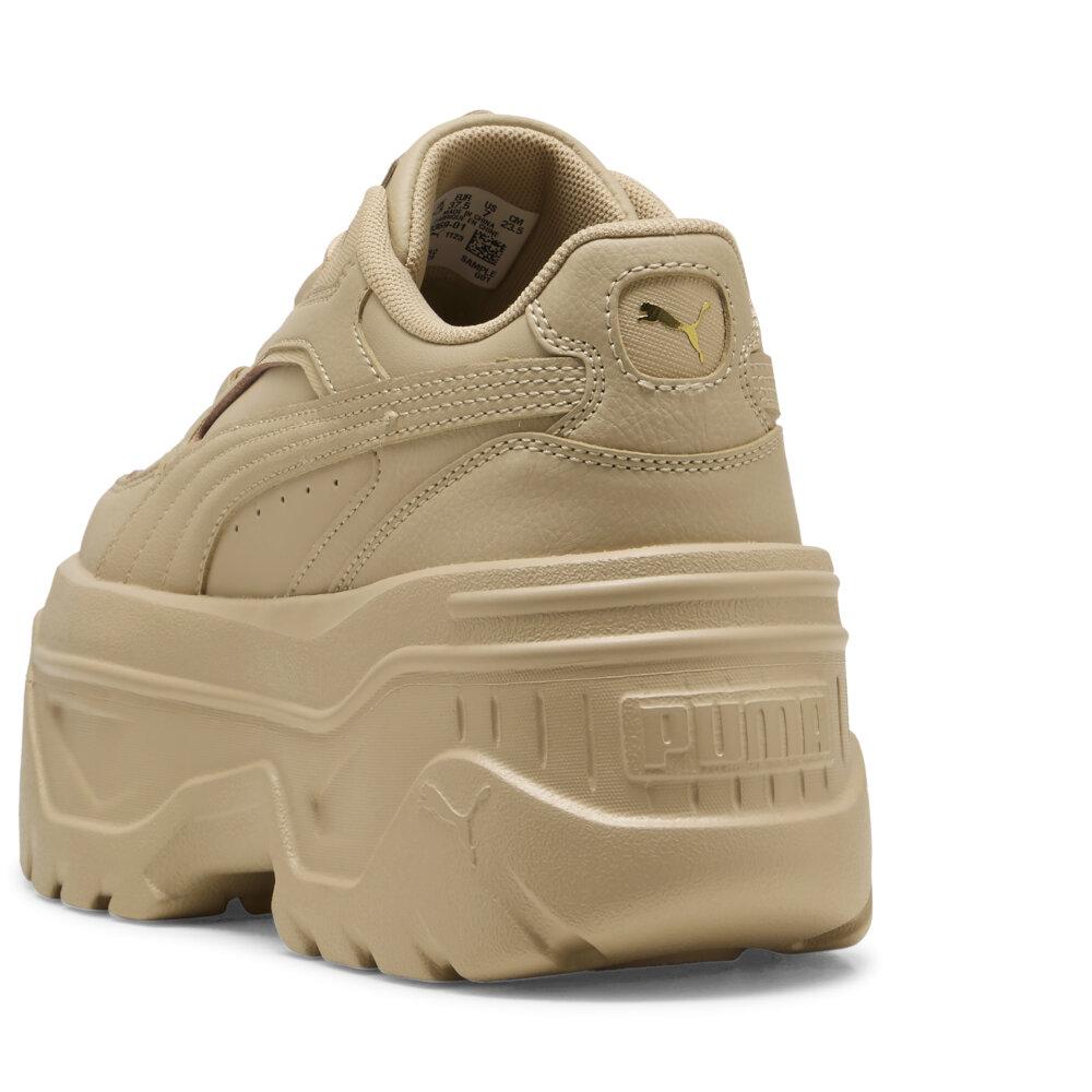 Foto 6 pulgar | Tenis Puma Karmen X-tra para Mujer
