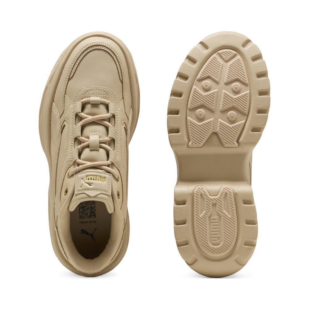 Foto 6 | Tenis Puma Karmen X-tra para Mujer
