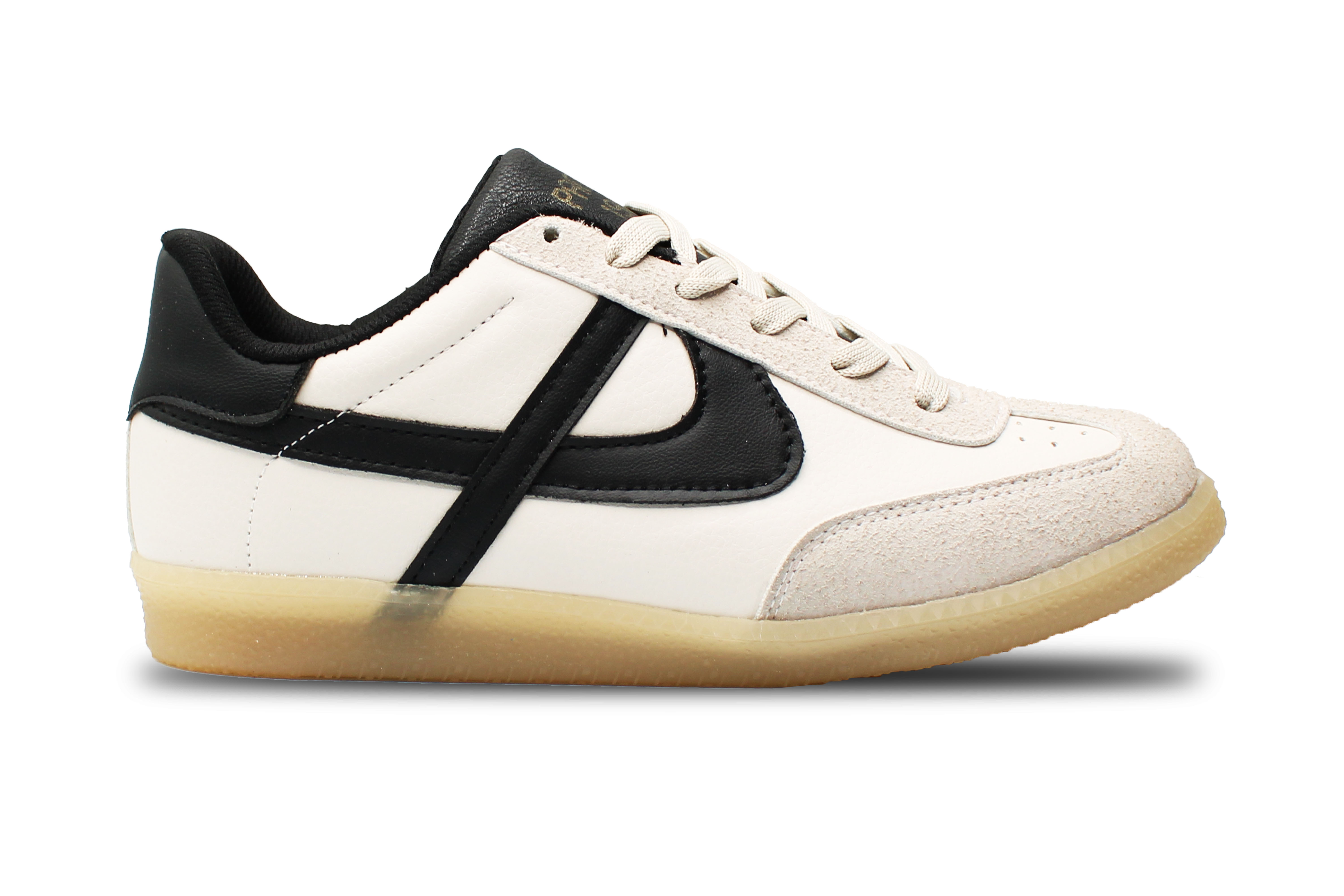 Foto 1 | Tenis  Panam Rl15 Caminante